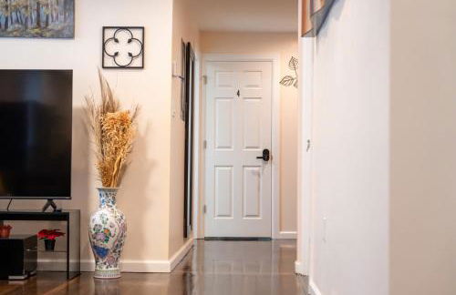 30-1 - 4BR Boston - Cozy Apt near Geneva Cliffs - Foto 35