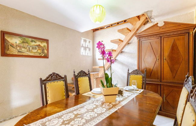 San Gonzales - Foto 12