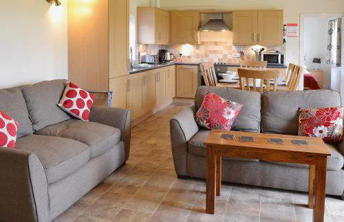 The Cart Shed - Photo 4