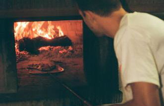 Casa YUVI - Foto 10