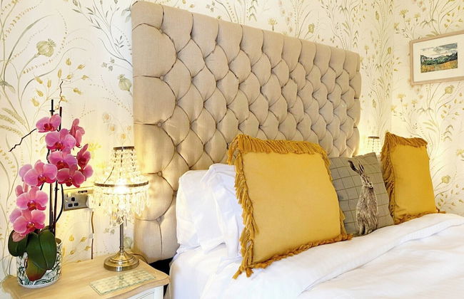 Muntham Holiday Apartments & Town House - Foto 40