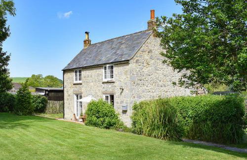 Greystone Cottage - Foto 1