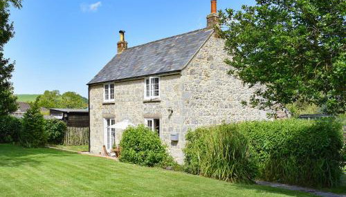 Greystone Cottage - Foto 1