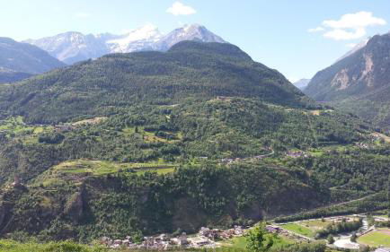 Appartamento Con Giardino - Foto 33