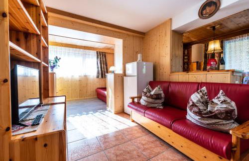 Casa dal Ri' - Foto 29