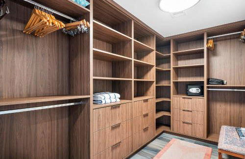 Best Bayfront View Villa with Heated Pool - Foto 33