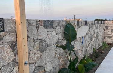 Cora May Central Villa with private pool 200m to the beach - Foto 37