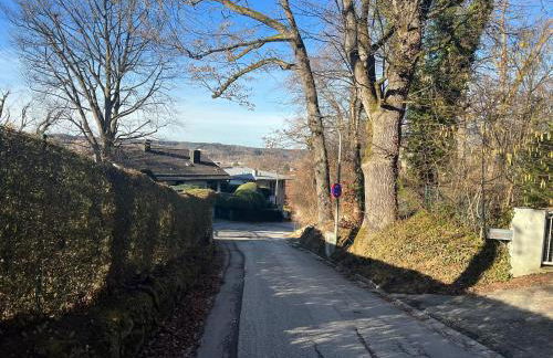 LIBORIA I Villa mit Seeblick 10min vom See - Foto 21