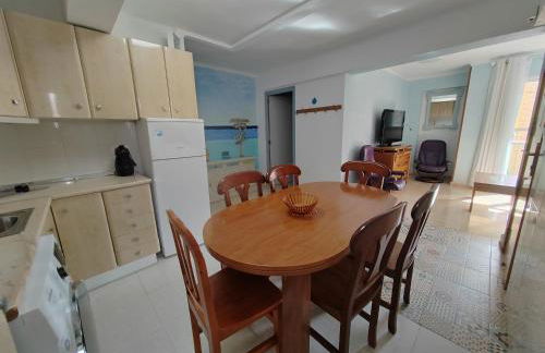 Tout près de la plage - Foto 8