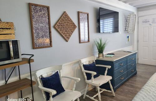 Fontainebleau 335 by Avantstay Beachfront Access - Foto 55