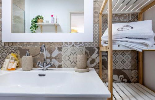 Apartmento Sara - Foto 13