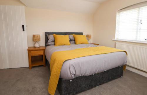 Canal Basin Cottage - Foto 14