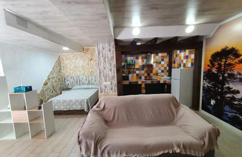 Cabañas El Nogueral - Foto 20