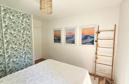 Appartement Exceptionnel proche Centre-Ville - Foto 22