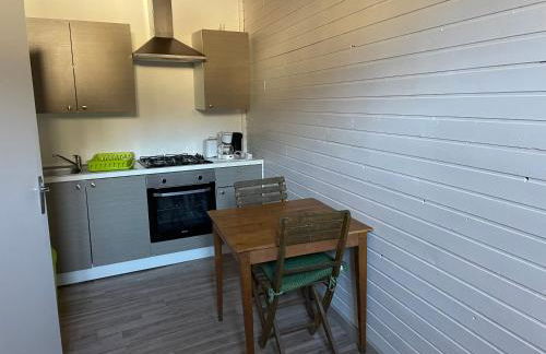 La Manufacture Royale de Bains - Foto 15