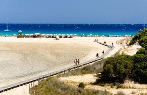 Casa Ada Chia - Foto 37