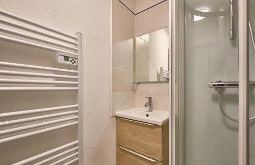 Prapoutel pied des pistes - Foto 12