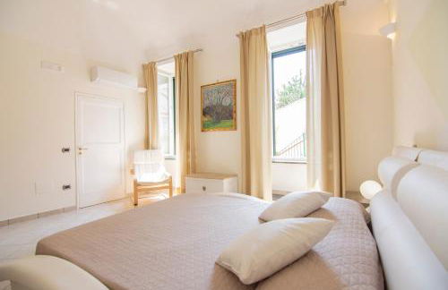 Casa Ester - Foto 21