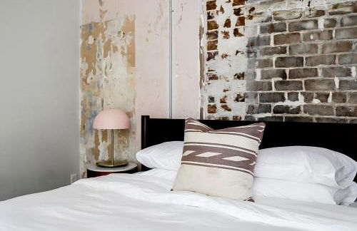 The Grant by Black Swan - Foto 60