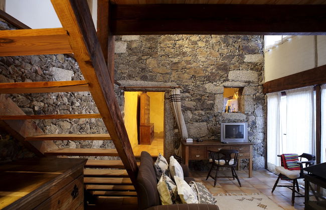 Quinta do Rapozinho - Foto 43