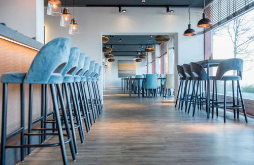 Intermar Hotel & Apartments - Foto 80