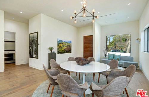 Sycamore Ave - Foto 12