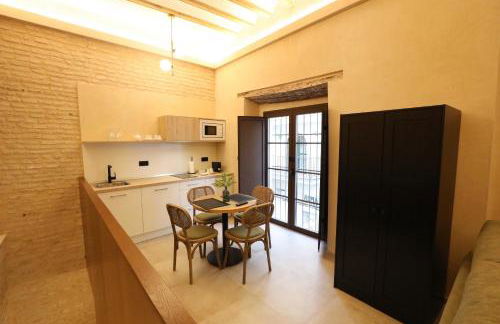 Casa Señorial del Siglo XVIII - Foto 39