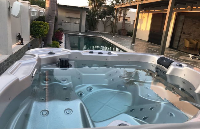 Vella Sul Mare - Foto 1