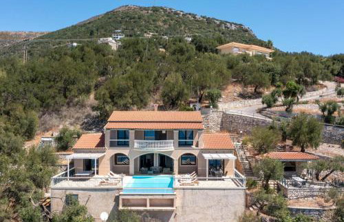 Anna Nissaki - Photo 31