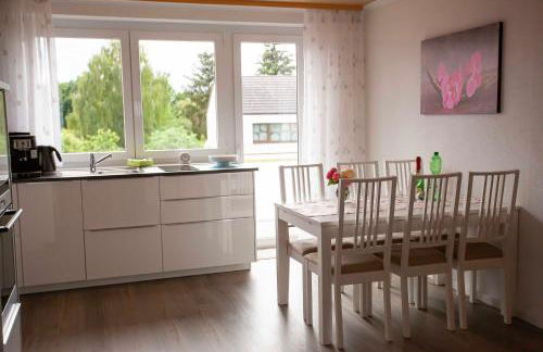 Ferienwohnung-Herbolzheim - Foto 21