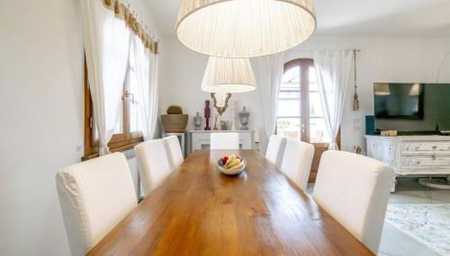 Villa Lorenzo - Foto 5