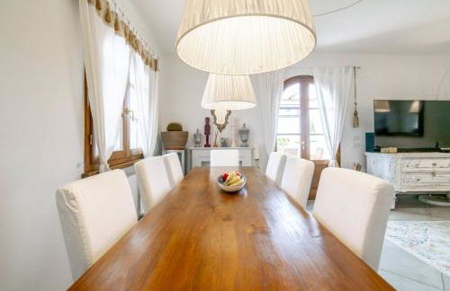 Villa Lorenzo - Foto 5