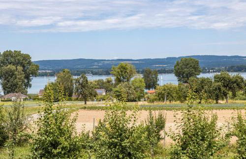 Auszeit Matzi - Foto 25