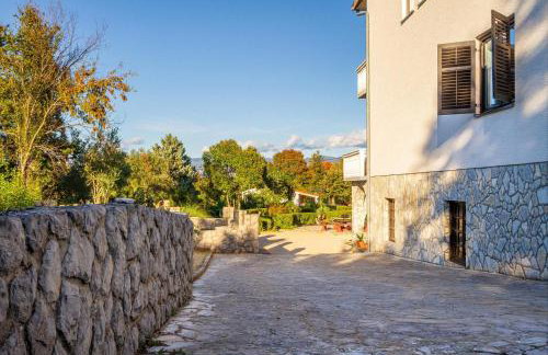 Apartman Kačić - Foto 3