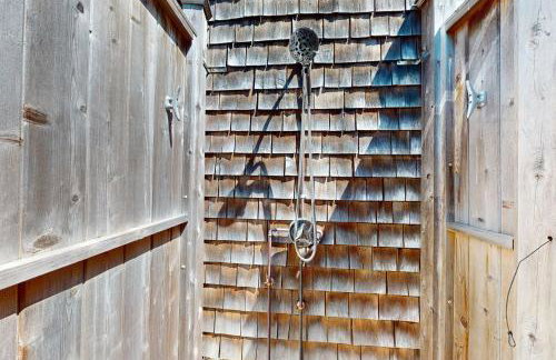 Quiet Long Pond Getaway - Foto 28