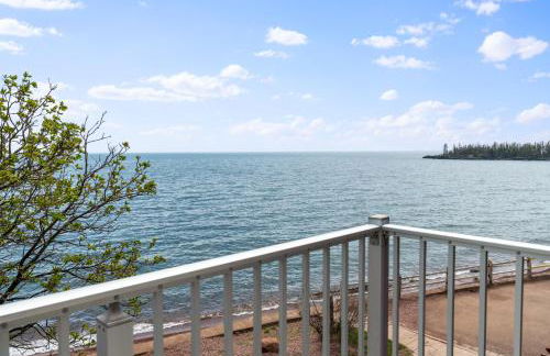 East Bay Suites - Foto 14