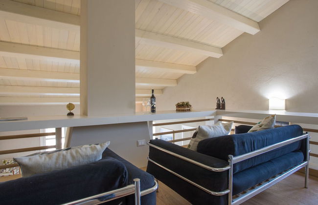 Holiday Home in Magione With Lake View & Pool - Foto 4