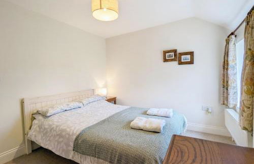 Flint Cottage , Emsworth - Foto 11