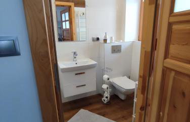 Domek u Matusa - Foto 27