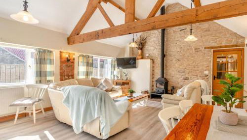 3 Bed in Pickering oc-88956 - Foto 4, Other