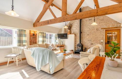 3 Bed in Pickering oc-88956 - Foto 4