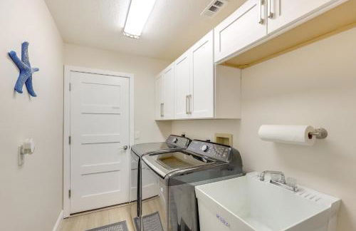 Punta Gorda Vacation Rental with Heated Pool and Lanai - Photo 20