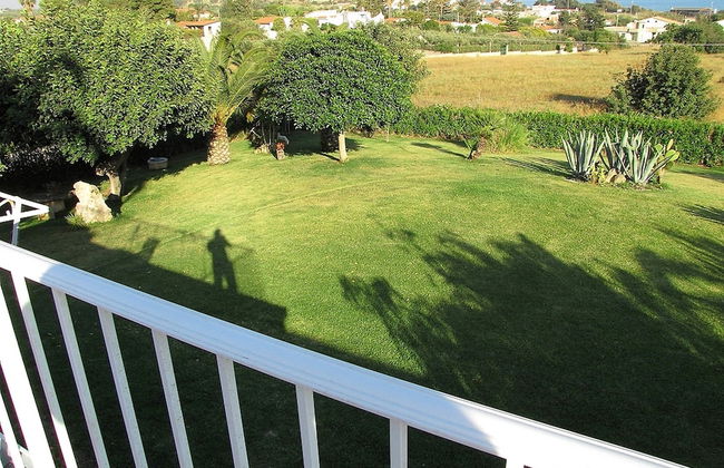 Villa Sikelia - Case Sicule - Foto 30