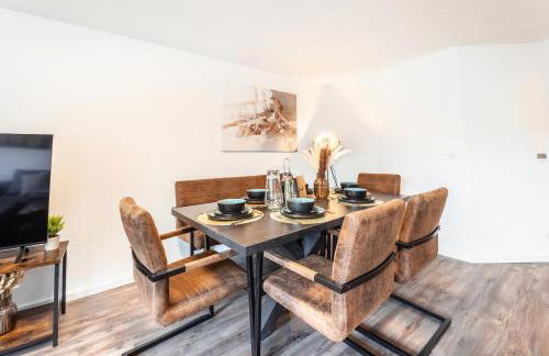 Saarburg Hauptstraße - Photo 31