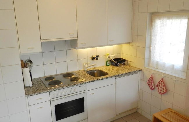 Suzanne Nr. 20 - Foto 21