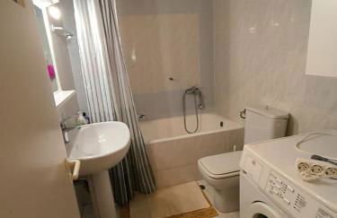 Exotic House Next To The Beach - Foto 27