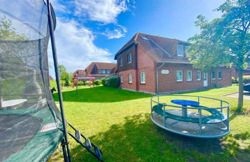 Ferienwohnungen Matschak OG rechts - Foto 9