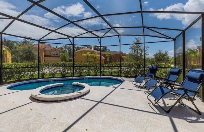 Villa Martins - Bella Vida - Foto 36