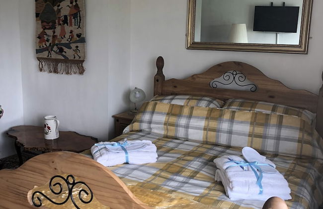 Remarkable 3-bed House in Durham - Foto 2