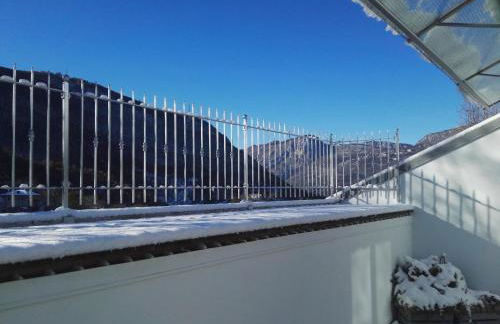 El Campizòl - Photo 23